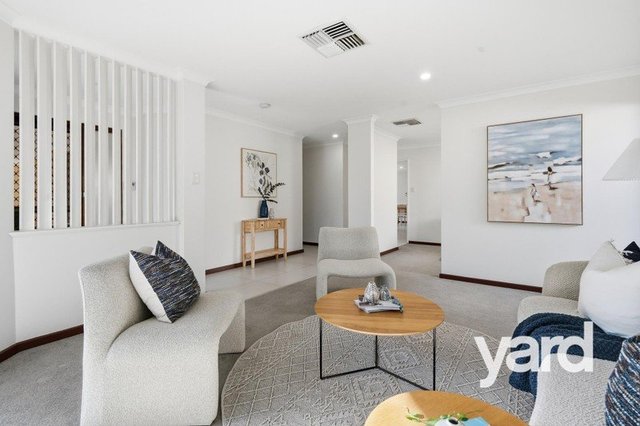 5 Greenlea Rise, WA 6149