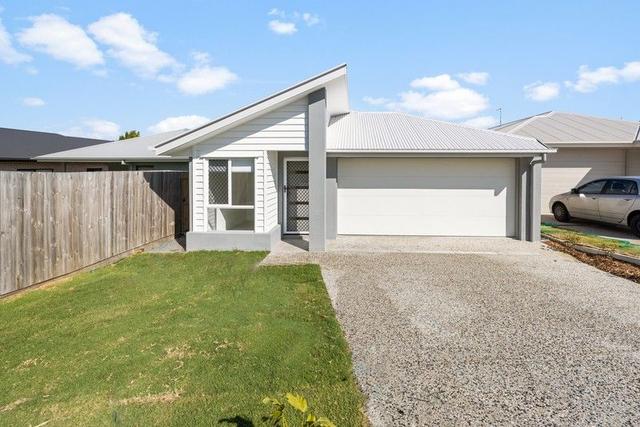 23 Jesray St, QLD 4159