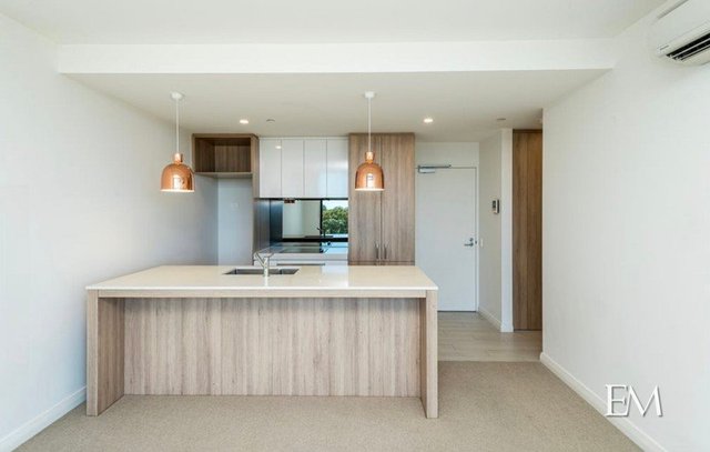 408/8 Tassels  Place, WA 6018