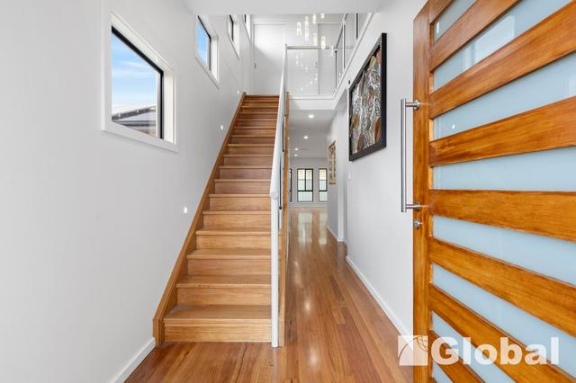 5 Campbell Street, NSW 2287
