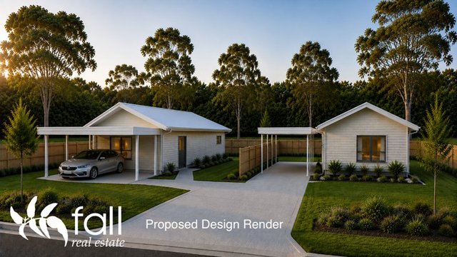 Lot 1/85 Allwright Court, TAS 7140