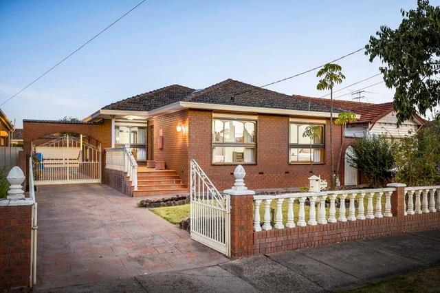 18 Caton Avenue, VIC 3058