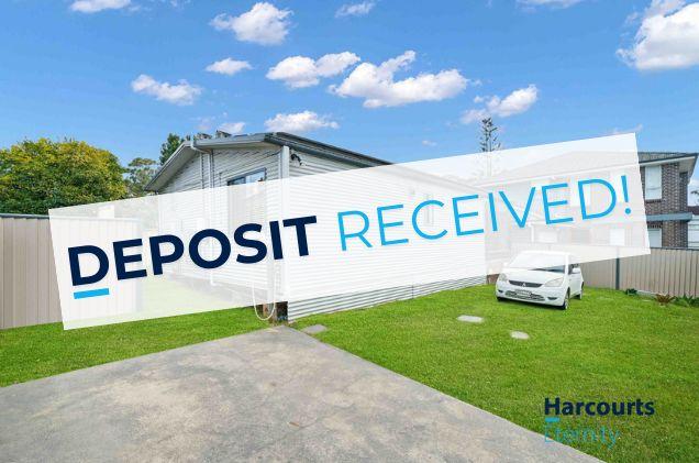 59A Cornelia Road, NSW 2146