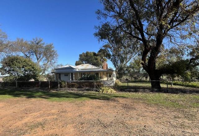 245 Baringhup Road, VIC 3464