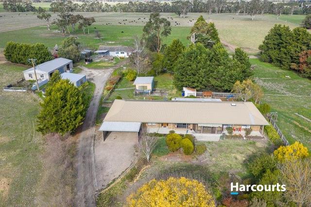 150 Hazelwood Estate Road, VIC 3840