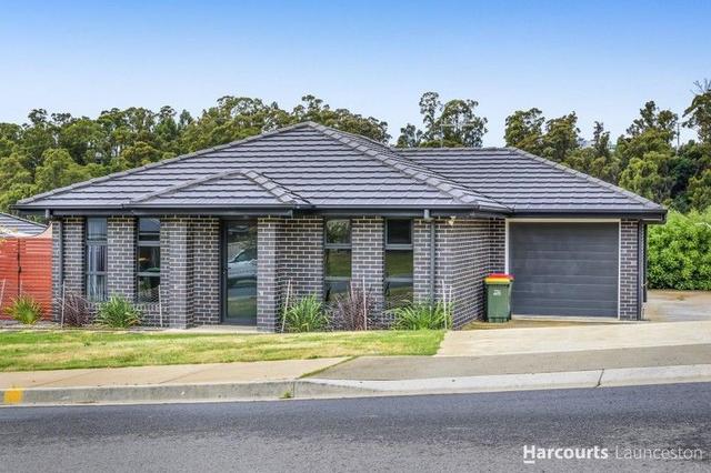 1/23 Ridgeview Crescent, TAS 7250