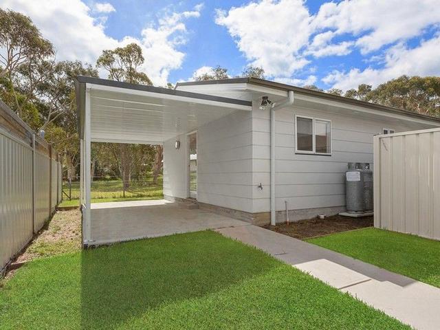 18A Goorawin Street, NSW 2259