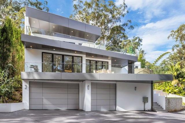 15 Ferncliffe Road, NSW 2156