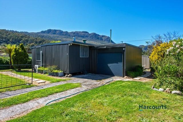 16 Victoria Street, TAS 7321