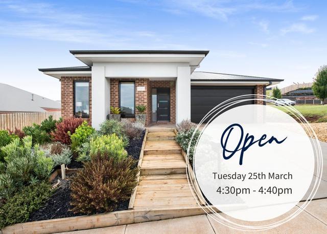 23 Sheoak Street, VIC 3820