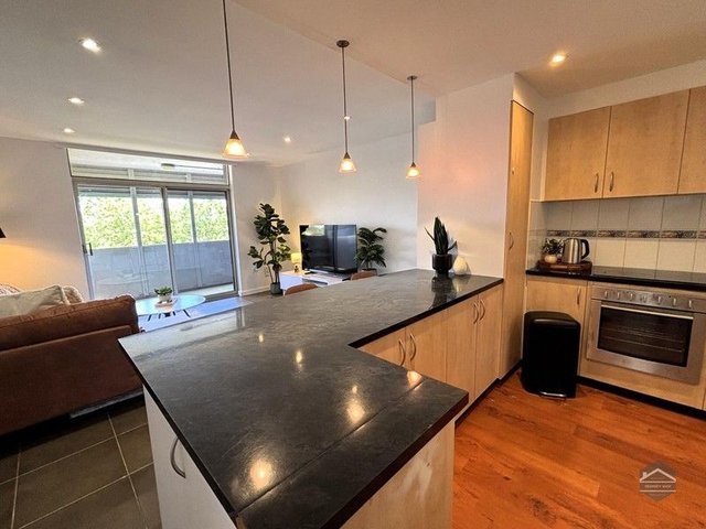 309/17-21 Welsh Street, WA 6722