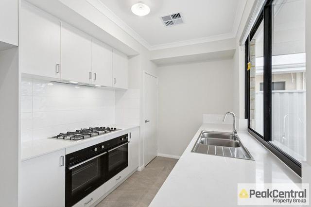 24 Caesars Way, WA 6055