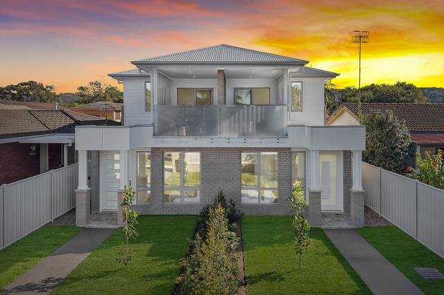 451 Ocean Beach Road, NSW 2257