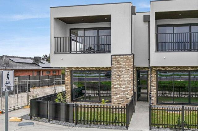 1/685 Somerton Road, VIC 3059