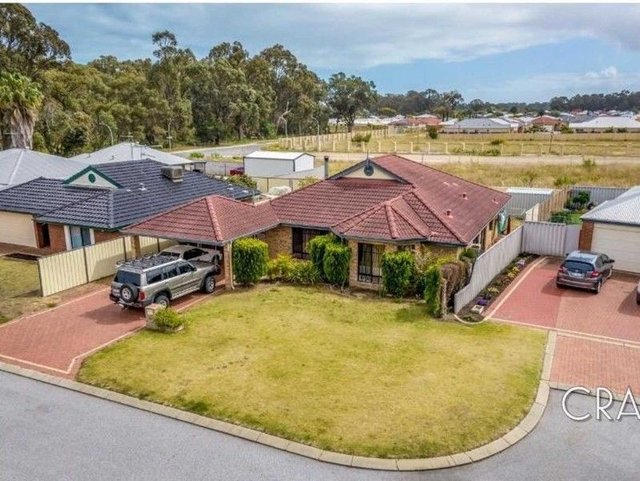 32 Cane Road, WA 6210