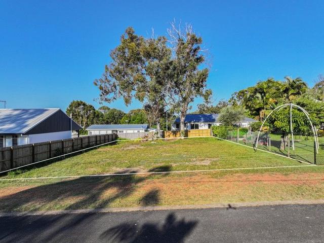 28 Guthrie Street, QLD 4184