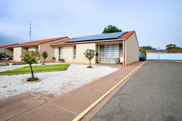 23 Needlebush  Street, SA 5608