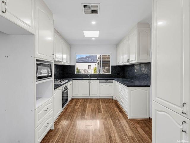 19 Stanford Crescent, SA 5024