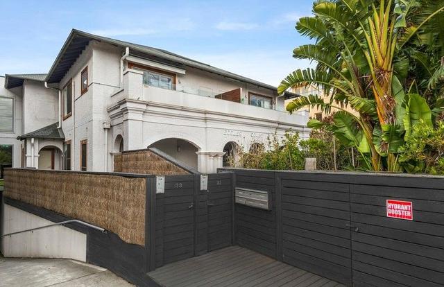 33/86-88 Beach Road, VIC 3191