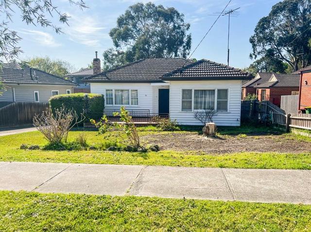 51 Stewart Terrace, VIC 3085