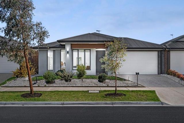22 Nira Drive, VIC 3429