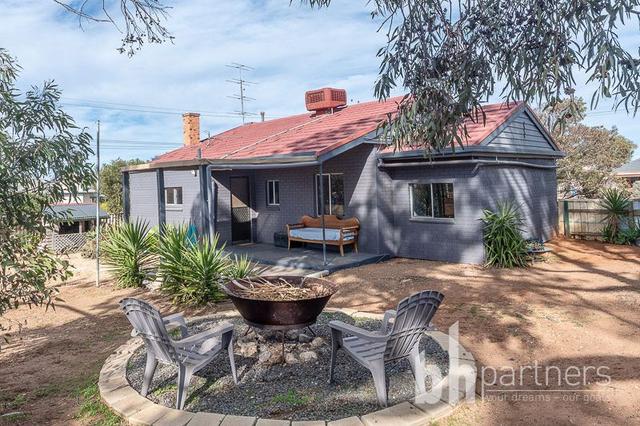 51 Sickerdick Street, SA 5238