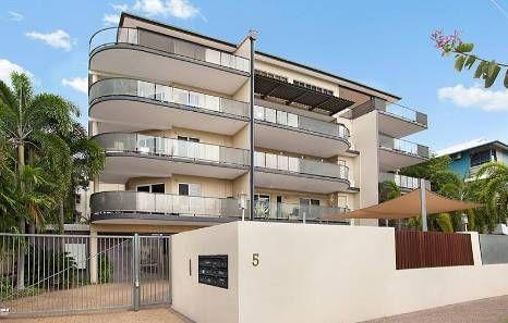 1/5 Lambell Terrace, NT 0820