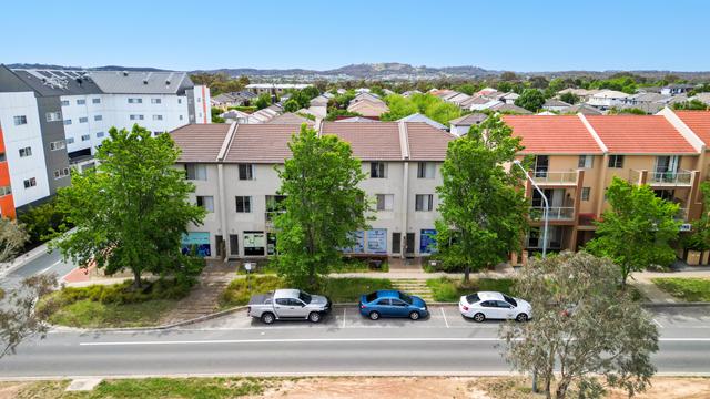 85 Anthony Rolfe Avenue, ACT 2912