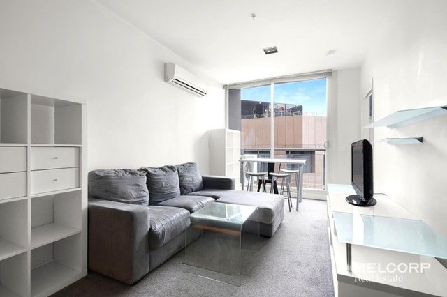 2409/8 Franklin Street, VIC 3000