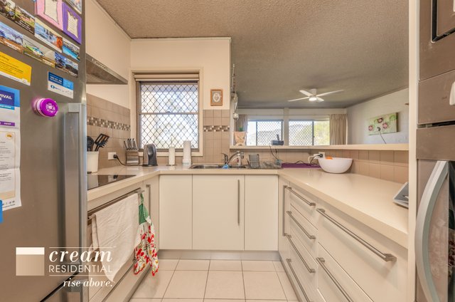 30/10 Wilkins Street, ACT 2607