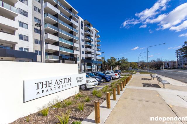 real estate for rent in braddon act 2612 allhomes