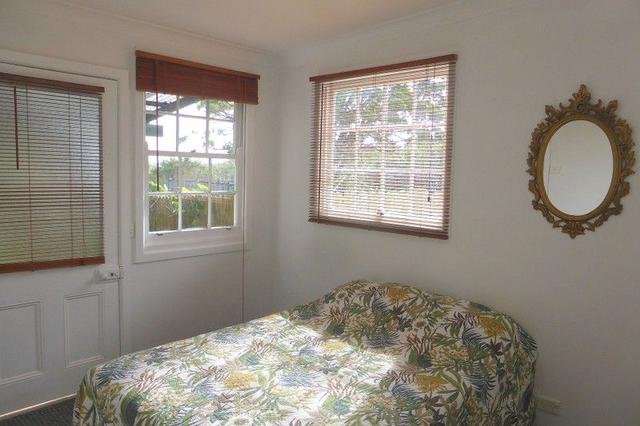 8 Yallambee Rd, NSW 2081