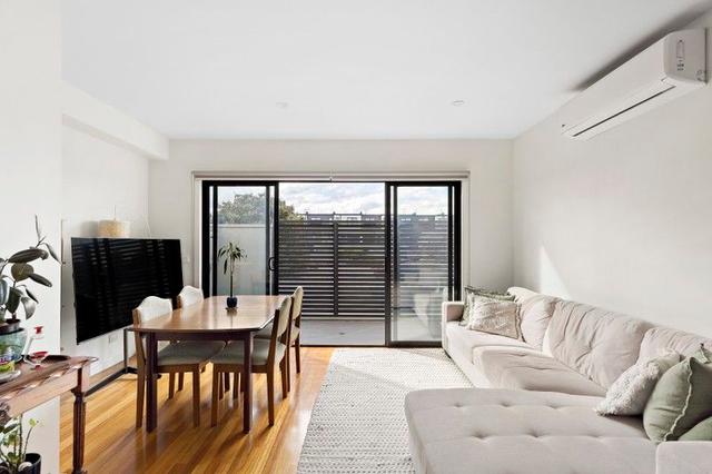 5/95 Sussex Street, VIC 3044