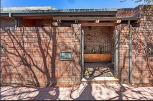 15 Lambert Rd, SA 5070