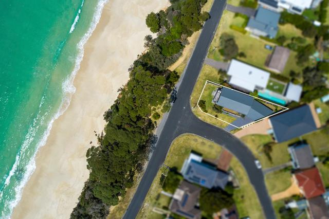 82 Plantation Point Parade, NSW 2540