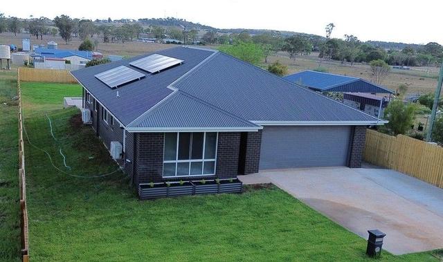 22 Sterling Street, QLD 4363