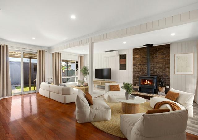 87 Edinburgh Drive, NSW 2430