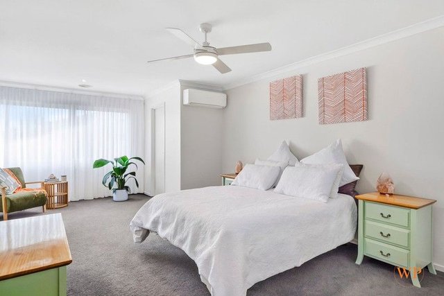 19 Golden Elm Court, VIC 3764