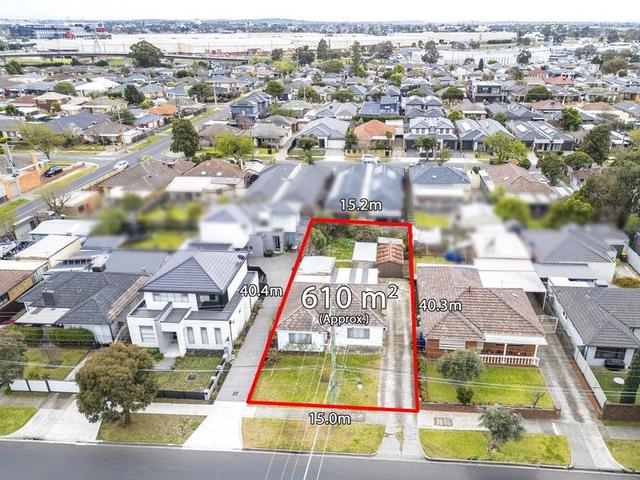 120 Parer Road, VIC 3042