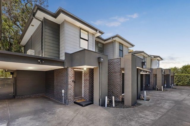 2/13 Rhodes Parade, VIC 3044