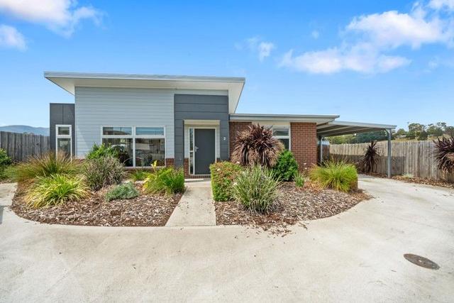 unit 3/263B Back River Road, TAS 7140