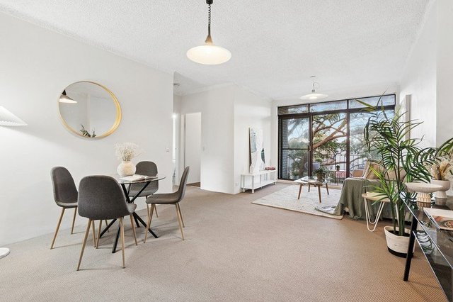32/77-85 Hereford Street, NSW 2037