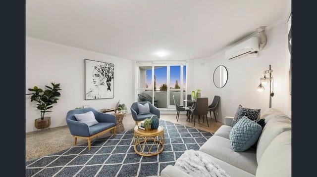 4/43-44 Marine Parade, VIC 3182