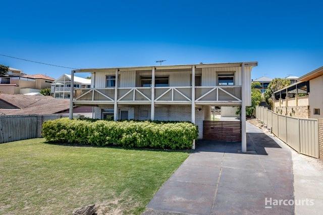 63 Mindarie Drive, WA 6030