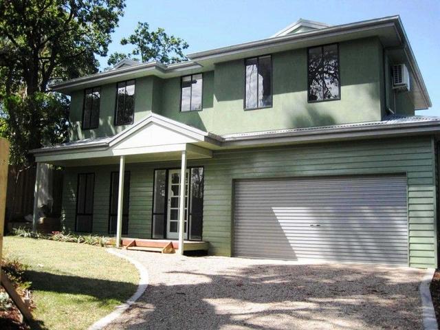 2A Braemar Street, VIC 3136