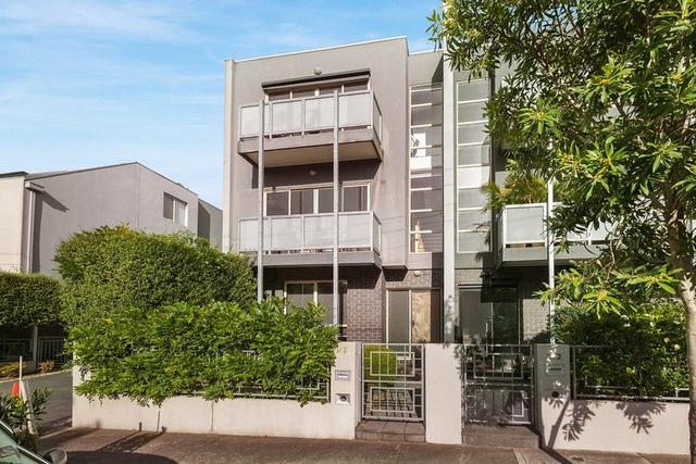 5/2 Scott Street, VIC 3040