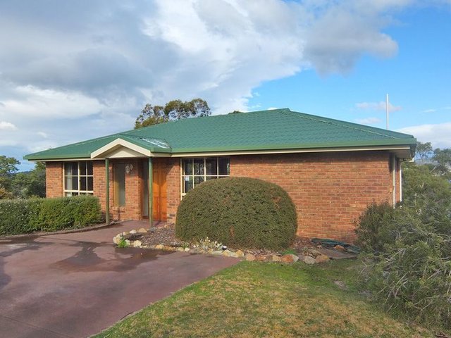 5/42 Sherwood Court, TAS 7015