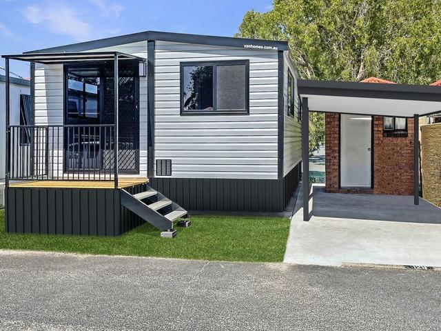 21/145 Kennedy Drive, NSW 2485