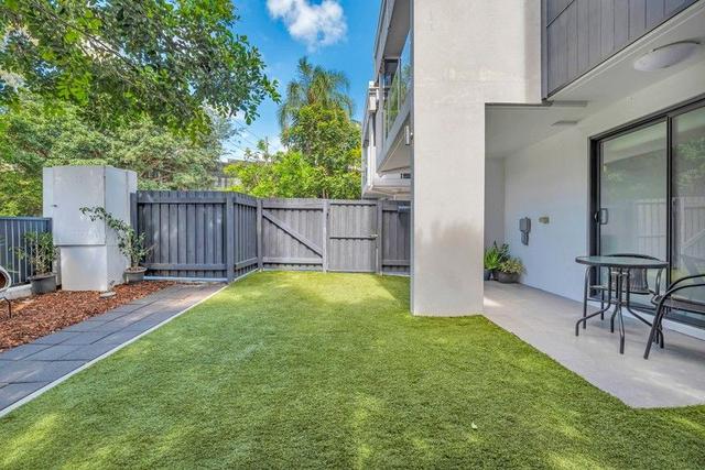 1/15 Gary Street, QLD 4170