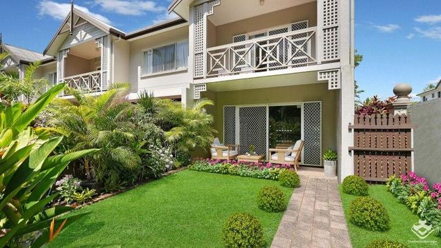 ID:21143829/193-199 Mayers Street, QLD 4870